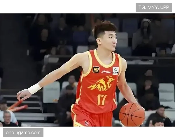 孙铭徽真在家也这么拼？听说厨房比球场还残酷…