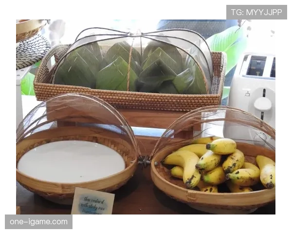 刷到史梦瑶的早餐照，我跟她那桌子比着自己的碗默默绝望