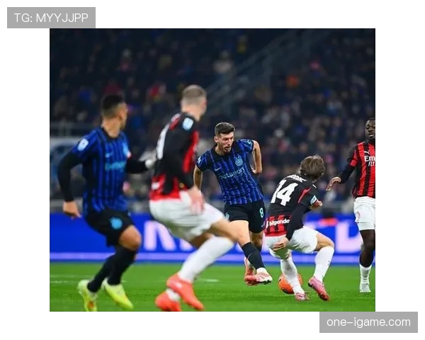 国米意甲统治力持续巩固：竞争格局变化与影响走势更新