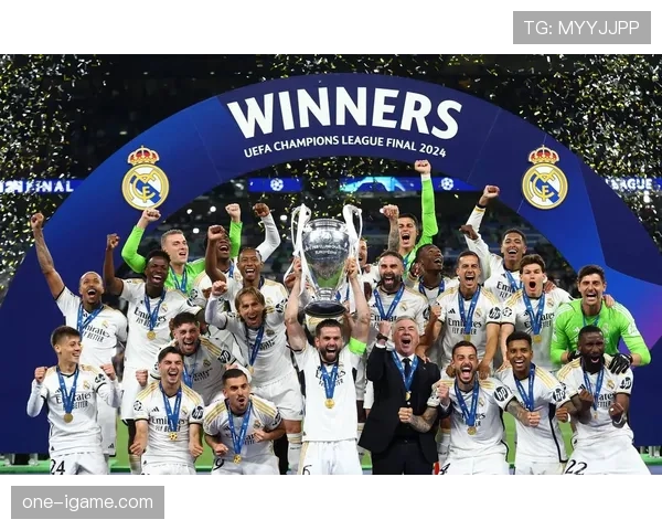 皇马进攻层次混乱，巨星扎堆是否影响战术协同？