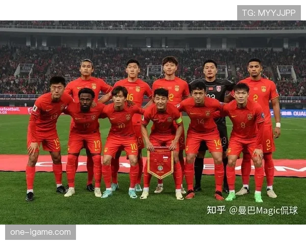 阿尔及利亚冲击2026世界杯预选赛关键战 赛程分析与晋级前景 阿尔及利亚冲击2026世界杯预选赛关键战 赛程分析与晋级前景